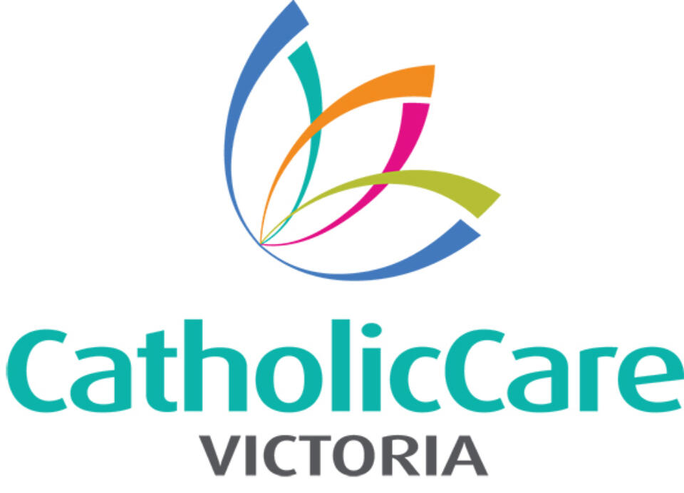 CatholicCare Victoria | Your Australian or NZ Will online | Safewill