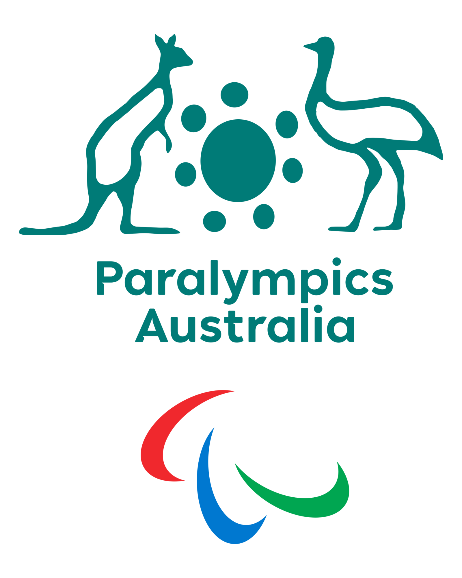 Paralympics Australia Your Australian or NZ Will online Safewill